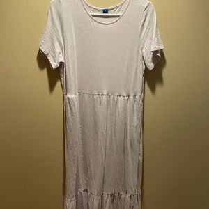 Old Navy Dress